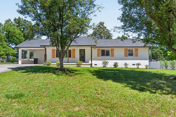 30 Big Springs Circle, COOKEVILLE, TN 38501