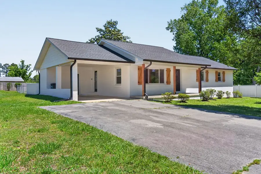30 Big Springs Circle, Cookeville, TN 38501 - #2