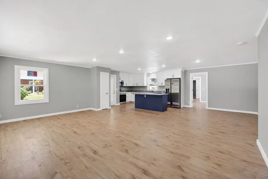 30 Big Springs Circle, Cookeville, TN 38501 - #3