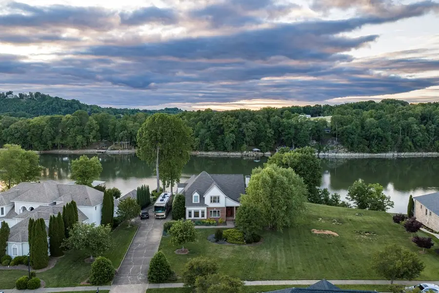 405 Harbour Approach Tn, Johnson City, TN 37615 - #3