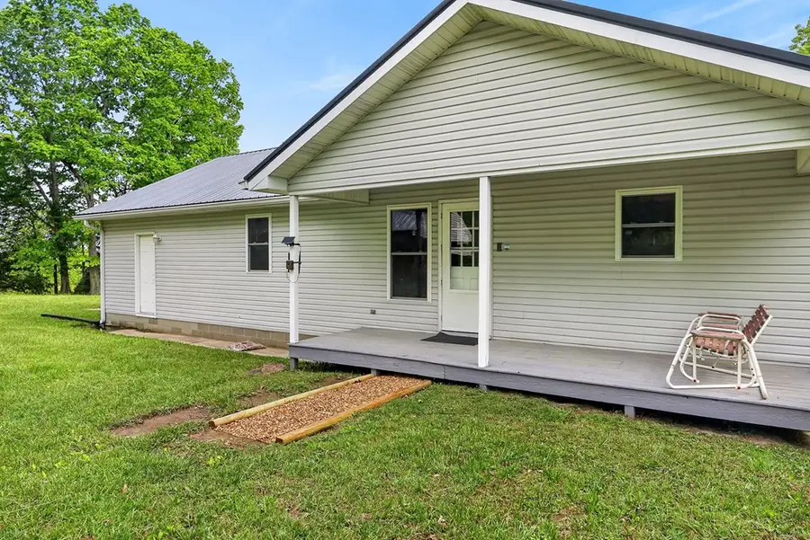 8607 Crossville Highway, Sparta, TN 38583 - #3