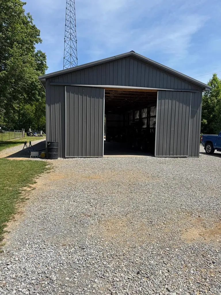 246 High Rock Loop, Monterey, TN 38574 - #2