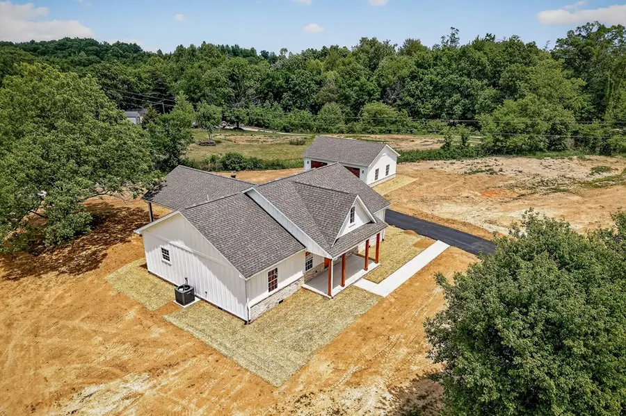 324 Cedar Lane, Allons, TN 38541 - #2