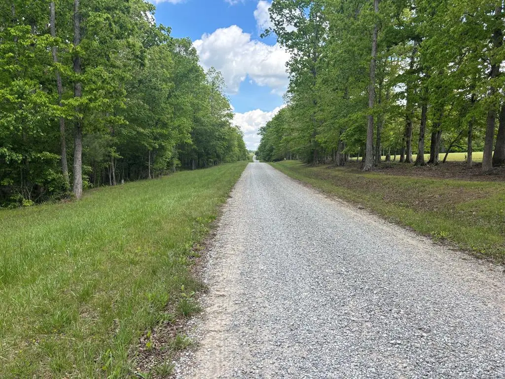 6.05 AC Saddle Lane, Spencer, TN 38585 - #1