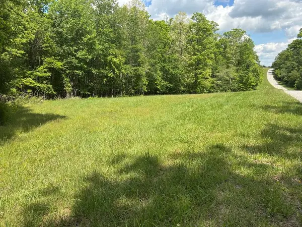 5.71 AC Saddle Lane, Spencer, TN 38585