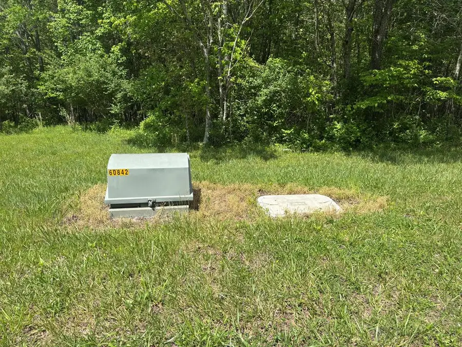 5.71 AC Saddle Lane, Spencer, TN 38585 - #2