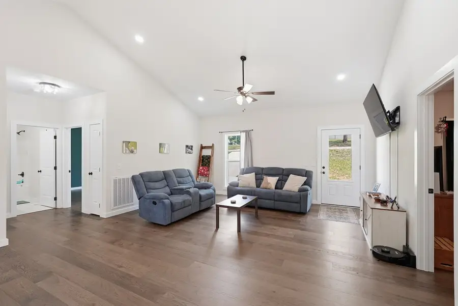 4250 Sherrell Rd, Cookeville, TN 38506 - #3