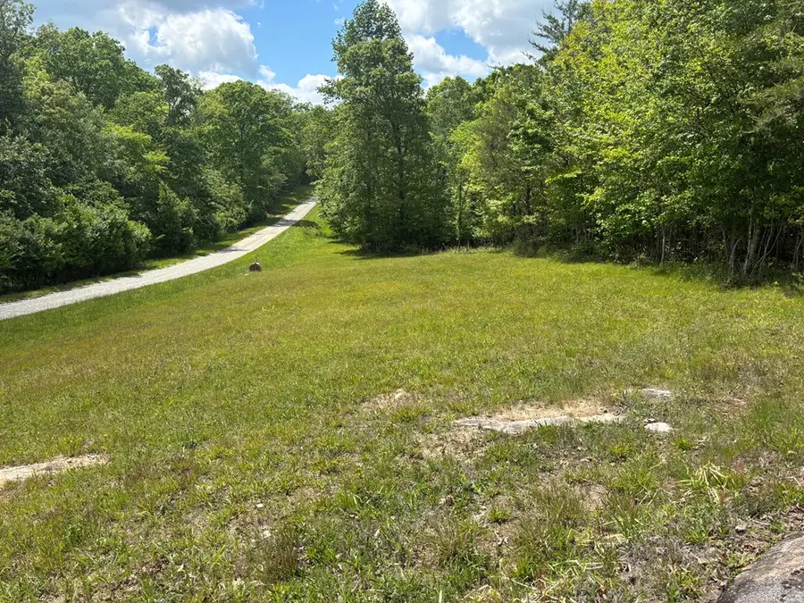 4.3 Acre Saddle Lane, Spencer, TN 38585 - #2