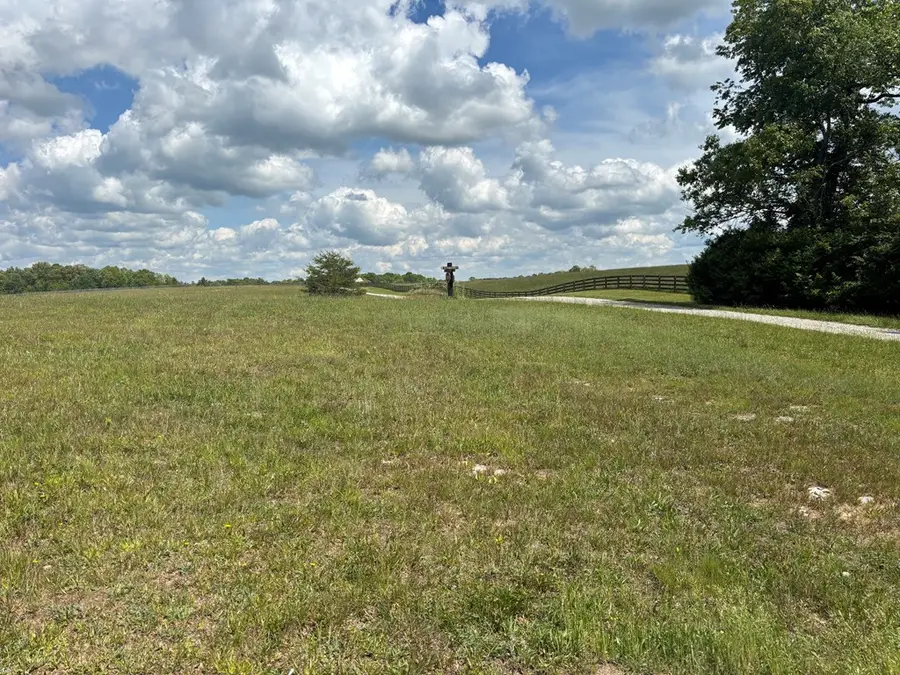4.3 Acre Saddle Lane, Spencer, TN 38585 - #3