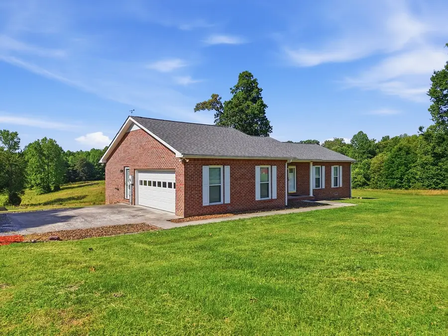 4000 Verble Sherrell Rd, Cookeville, TN 38506 - #3