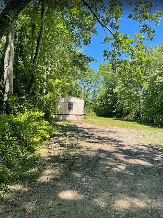 884 Highland Ave, Baxter, TN 38544 - #3