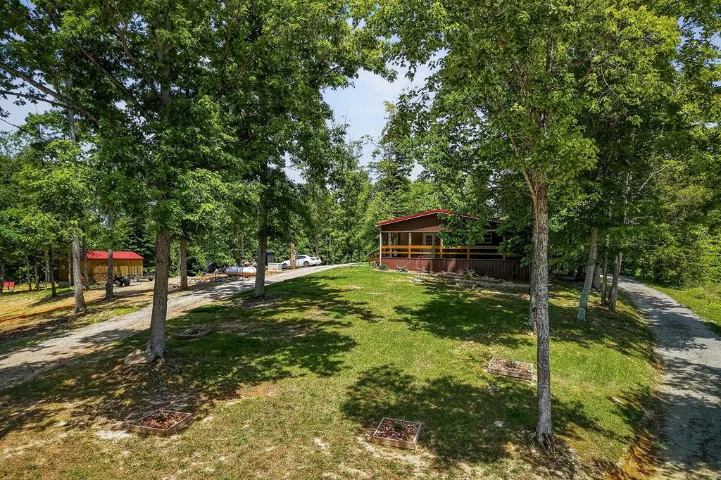 278 Pleasant Hill Rd, Allons, TN 38541 - #1