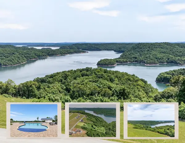 71A Catfish Rd, Hilham, TN 38568