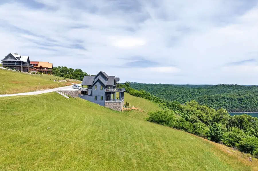 71A Catfish Rd, Hilham, TN 38568 - #3