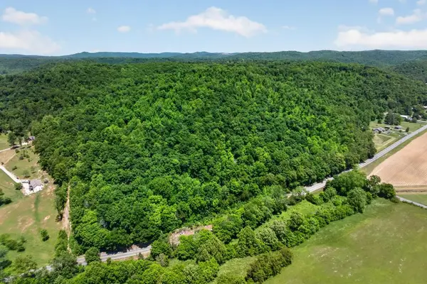 4850 Hwy 70 East, COOKEVILLE, TN 38506