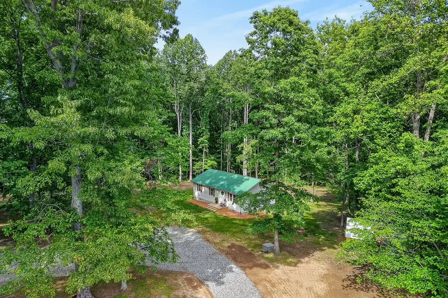 105 Mcdonald Chapel Road, Monroe, TN 38573 - #3