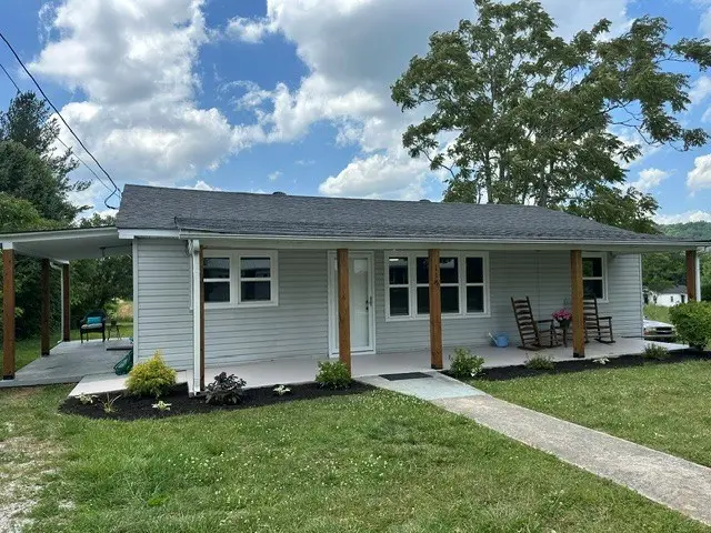 115 Airport Rd, Livingston, TN 38570 - #2