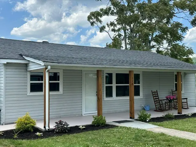 115 Airport Rd, Livingston, TN 38570 - #3