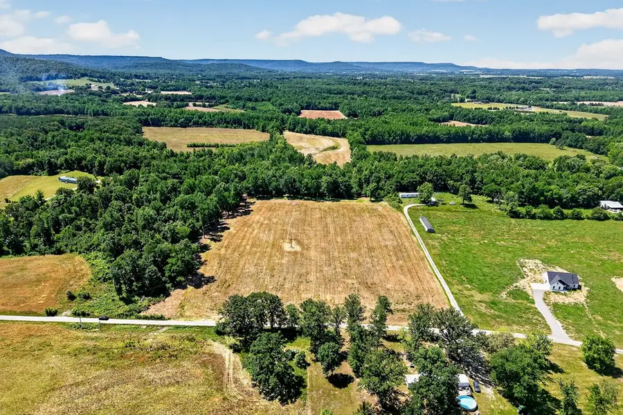 0 Edd Ramsey Rd, McMinnville, TN 37110 - #2