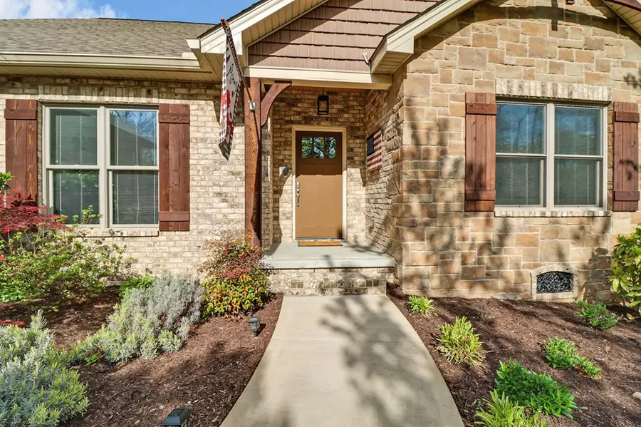 107 E Charles Place, Fairfield Glade, TN 38558 - #3