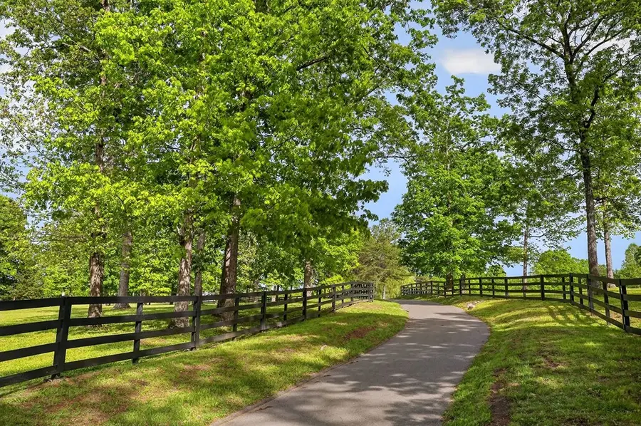 933 John Henry Lewis Rd, Dunlap, TN 37327 - #2