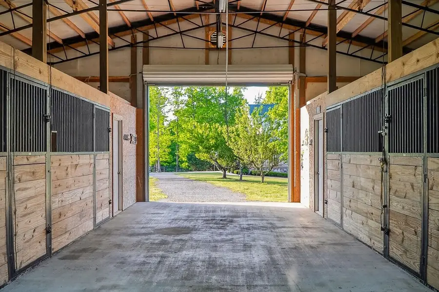 933 John Henry Lewis Rd, Dunlap, TN 37327 - #3