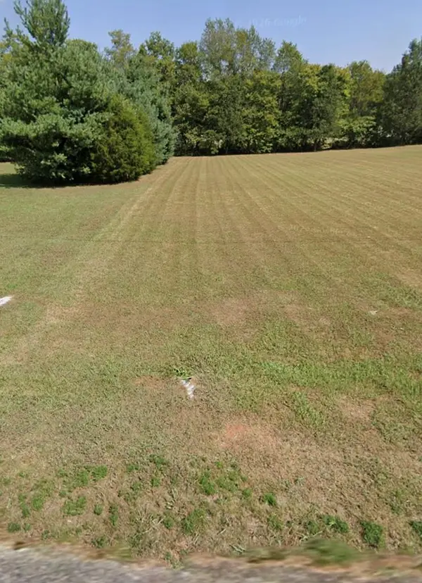 Lot 41 Clearwater Sq, SPARTA, TN 38583