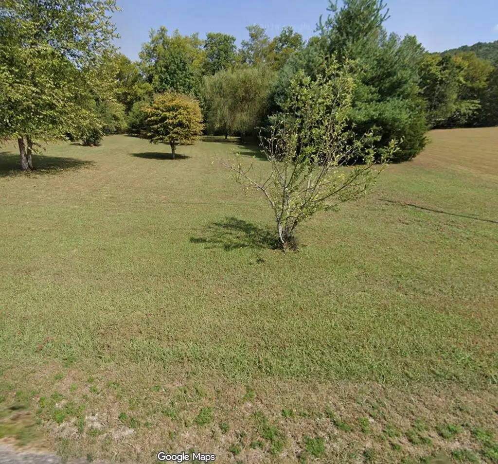 Lot 42 Clearwater Sq, Sparta, TN 38583 - #1