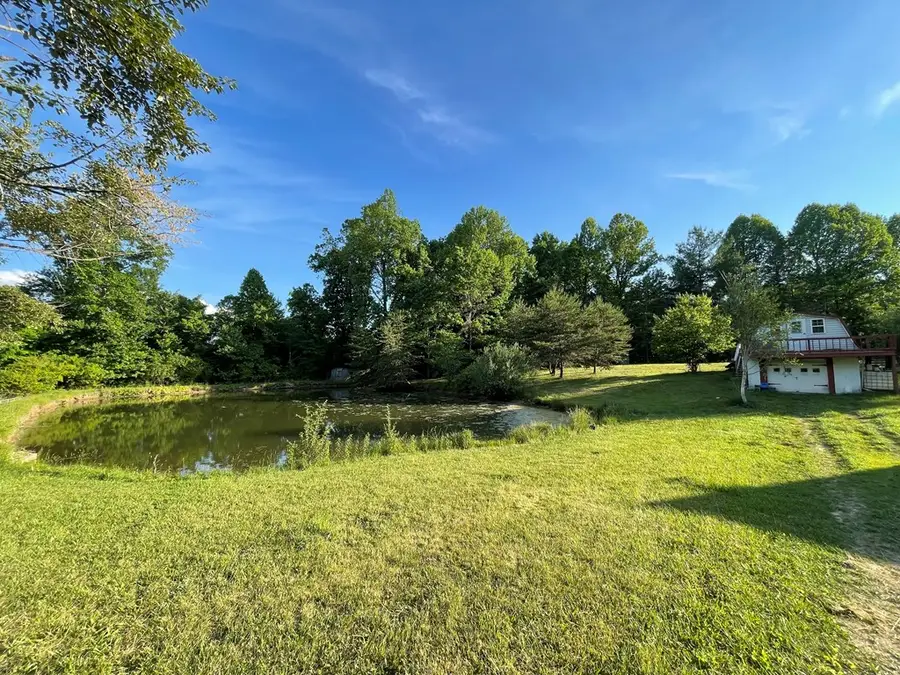 56 Elm Lane, Sparta, TN 38583 - #2