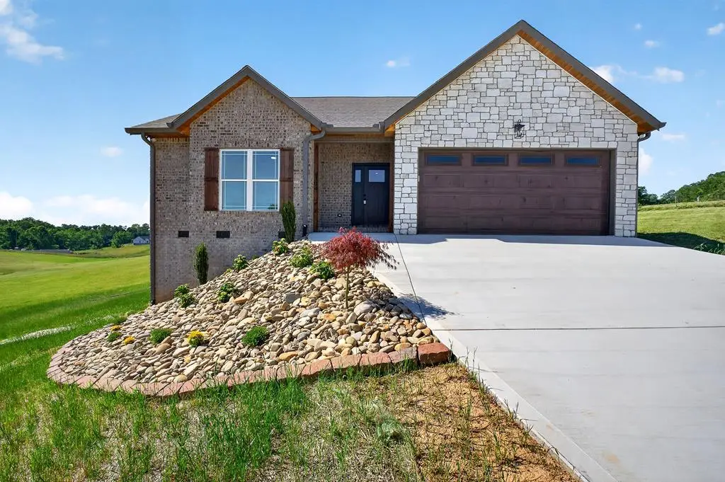 4114 Summer Pointe, Cookeville, TN 38501 - #1