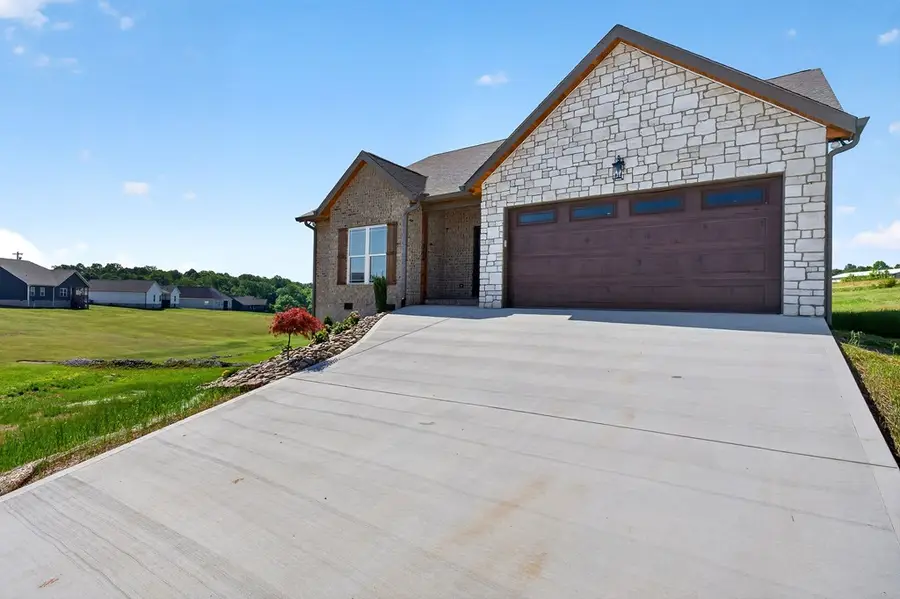 4114 Summer Pointe, Cookeville, TN 38501 - #2