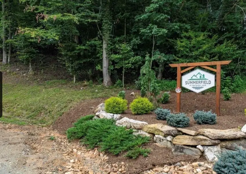 LOT 37 Summerfield, Butler, TN 37640 - #1