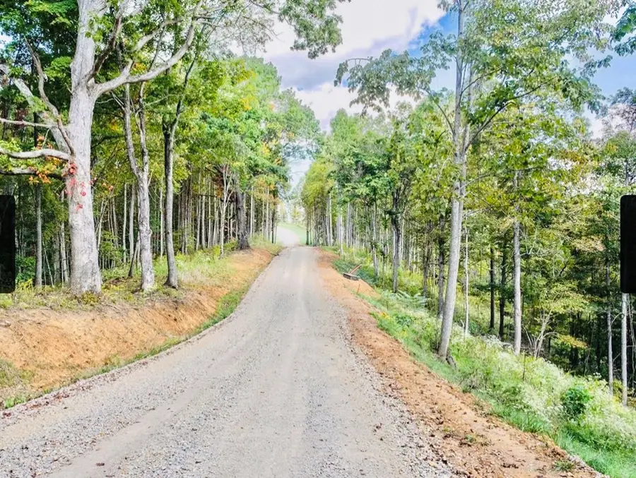 LOT 37 Summerfield, Butler, TN 37640 - #3