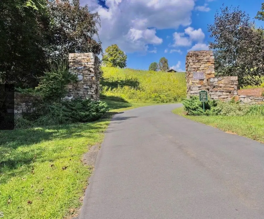 LOT 25 Draft, Butler, TN 37640 - #3