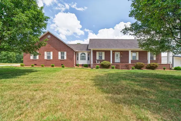 826 Boatman Rd, COOKEVILLE, TN 38506-3306