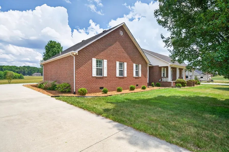 826 Boatman Rd, Cookeville, TN 38506-3306 - #3