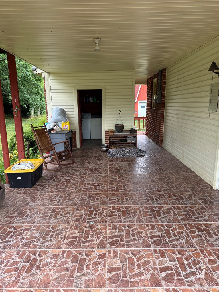 724 Jamestown Hwy, Livingston, TN 38570 - #3