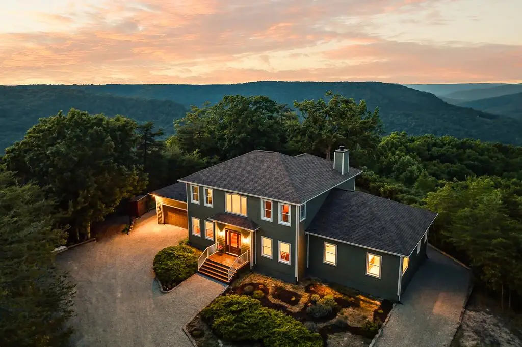 275 Buckeye Lane, Wilder, TN 38589 - #1