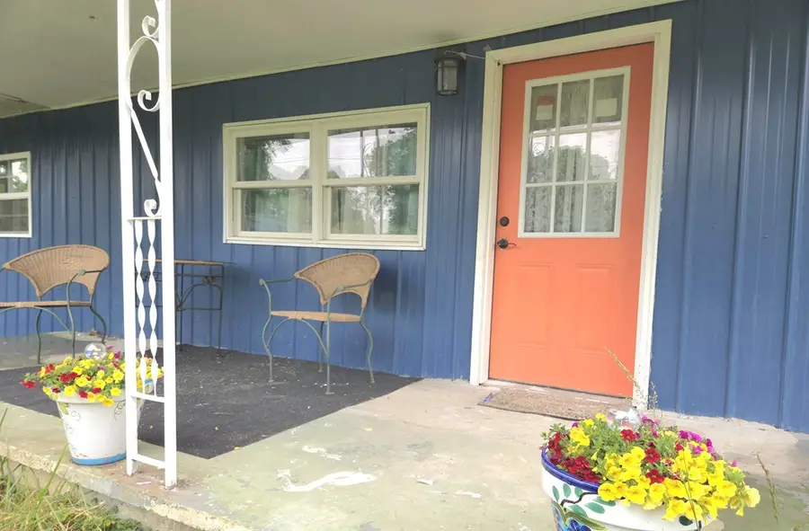 119 Floyd Padgett Lane, Crawford, TN 38554 - #3