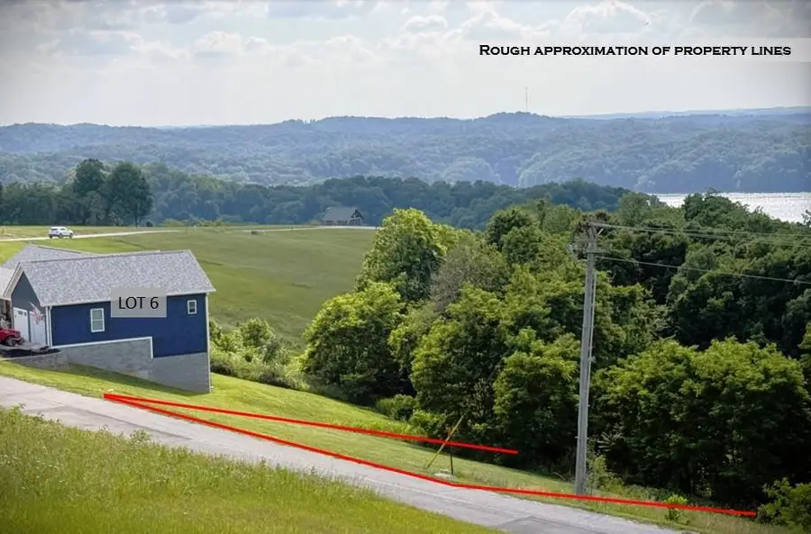 82 Mallard Rd, Hilham, TN 38568 - #2
