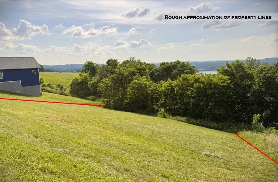 82 Mallard Rd, Hilham, TN 38568 - #3