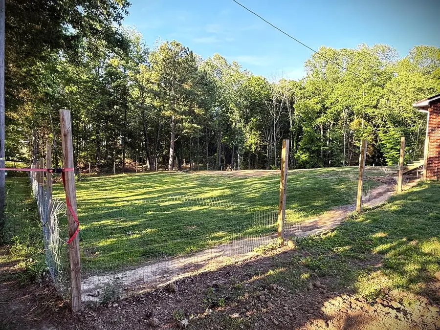 1348 Unionhill Rd, Red Boiling Springs, TN 37150 - #3