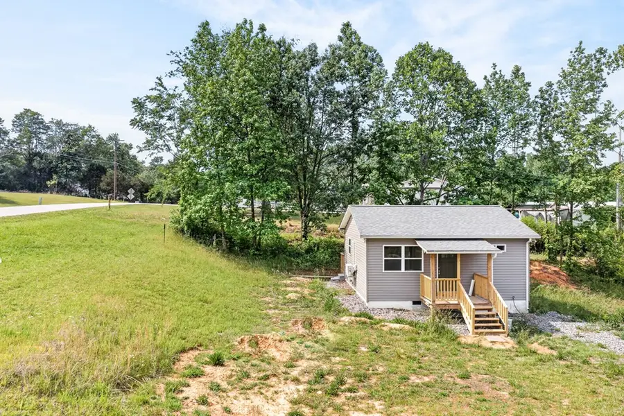 244 County Farm, Cookeville, TN 8501 - #3