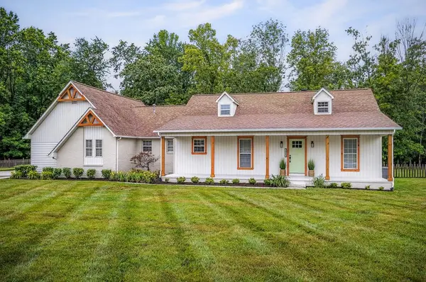 3013 Saint Charles Pl, COOKEVILLE, TN 38501