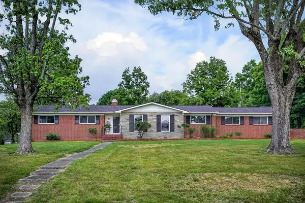 312 N Jefferson Ave, COOKEVILLE, TN 38501