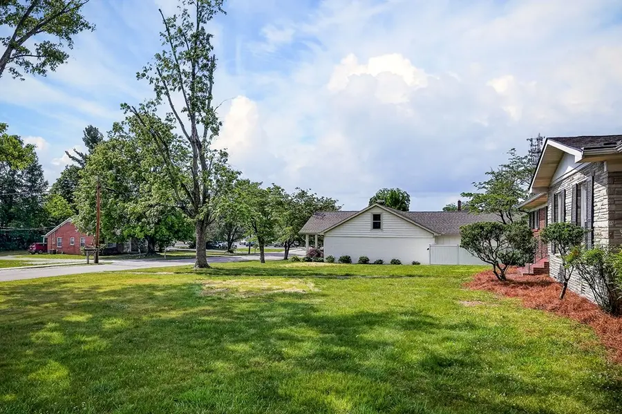 312 N Jefferson Ave, Cookeville, TN 38501 - #3