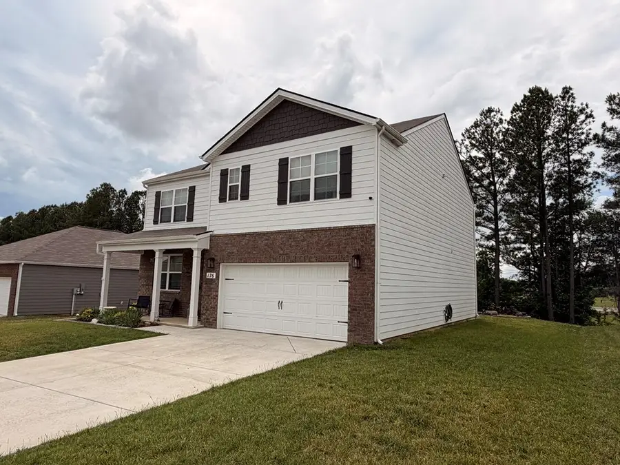 176 Nunally Drive, Baxter, TN 38544 - #2