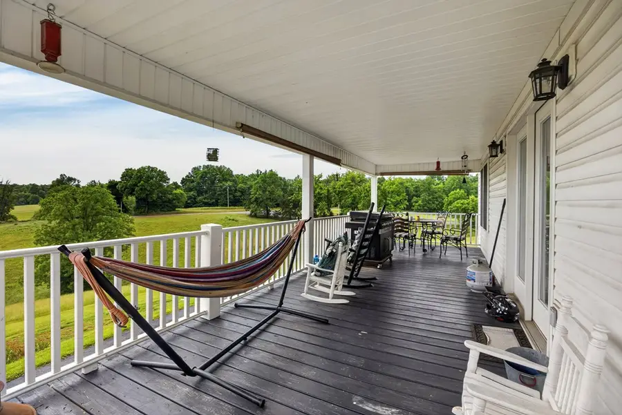 150 Union Ridge Lane, Bloomington Springs, TN 38545 - #2