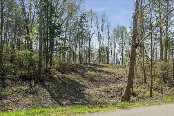 00 Big Springs Farm - Tract 23 10.85 Acres, MONROE, TN 38573