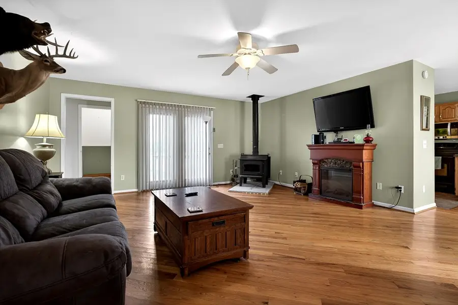 1714 Whitehall Court, Cookeville, TN 38501 - #3